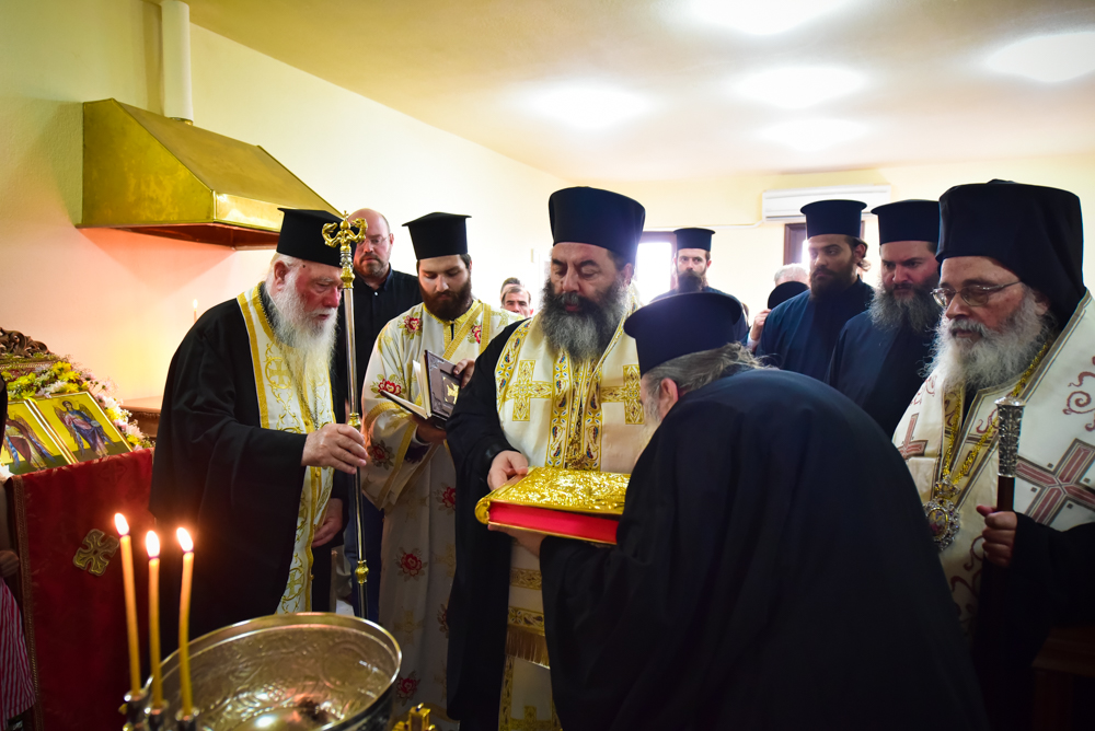 dsc_0209_34193629074_o