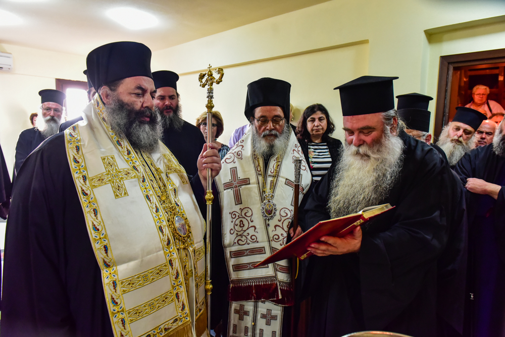 dsc_0213_35037631285_o