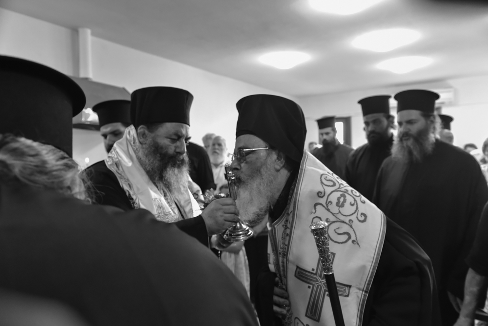 dsc_0236_35037660325_o