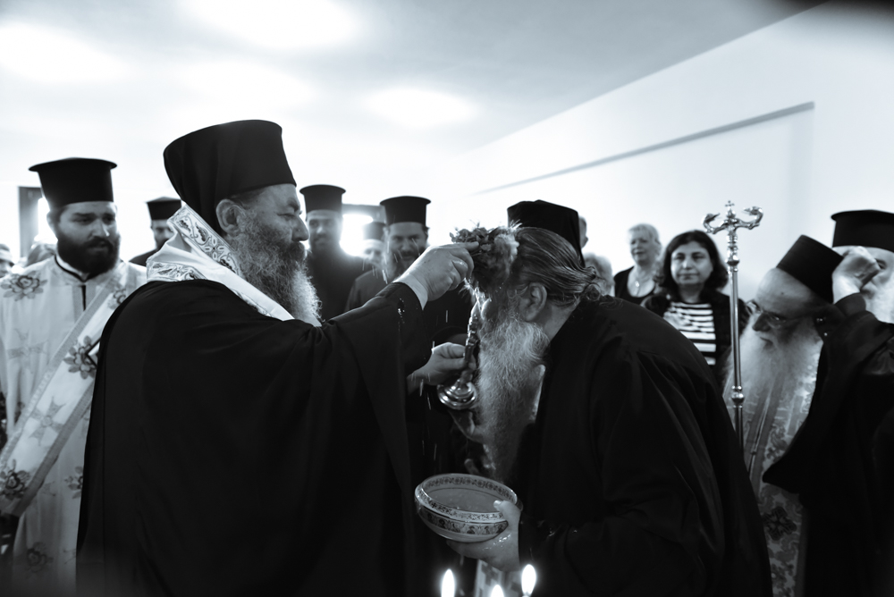 dsc_0240_34193654664_o