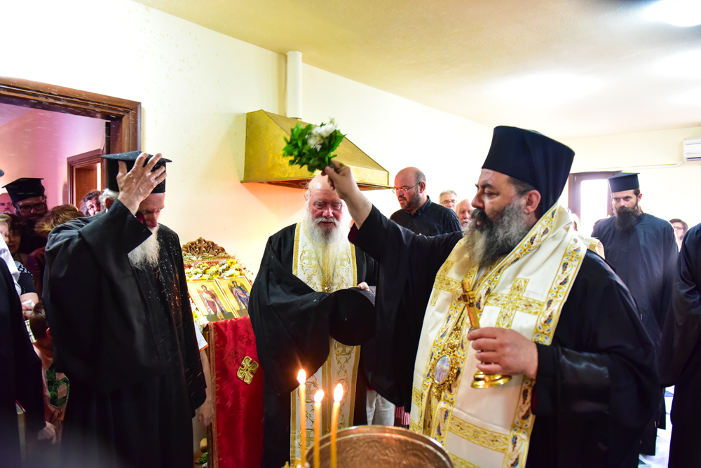 dsc_0242_34193656754_o