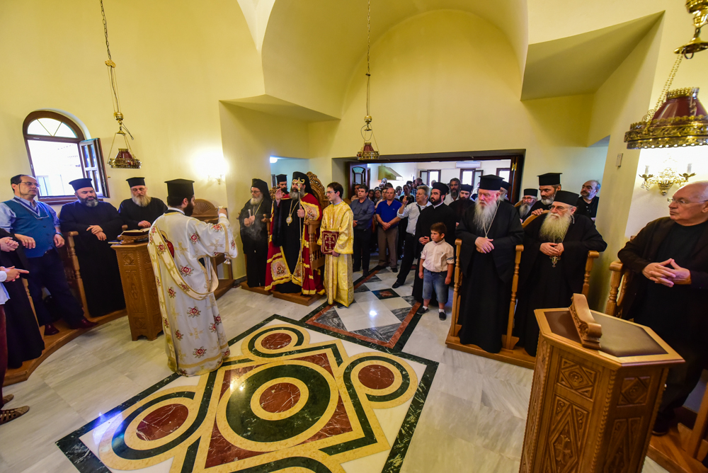 dsc_0317_34873450412_o