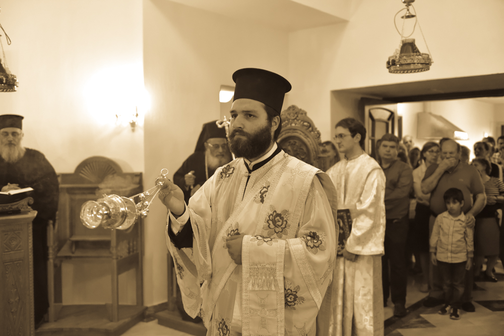 dsc_0323_34997521166_o