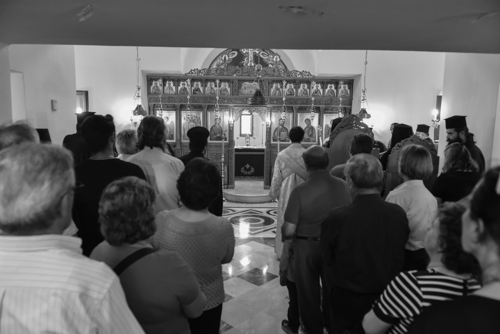 dsc_0330_35037746945_o