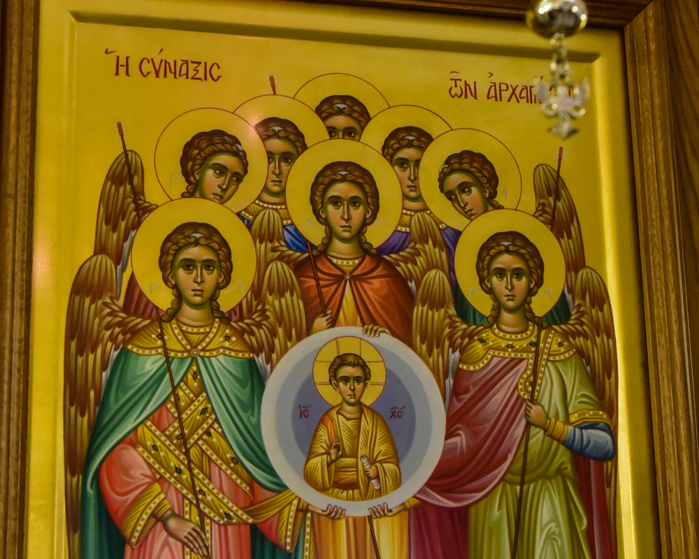 dsc_0345_34650059600_o