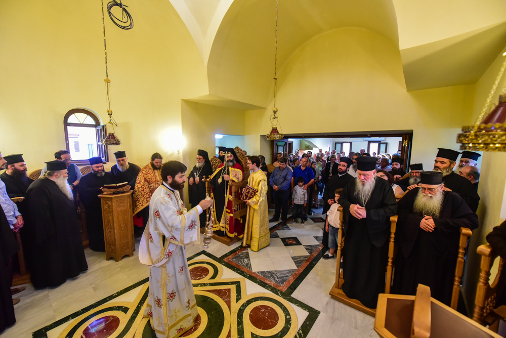 dsc_0355_34997533906_o