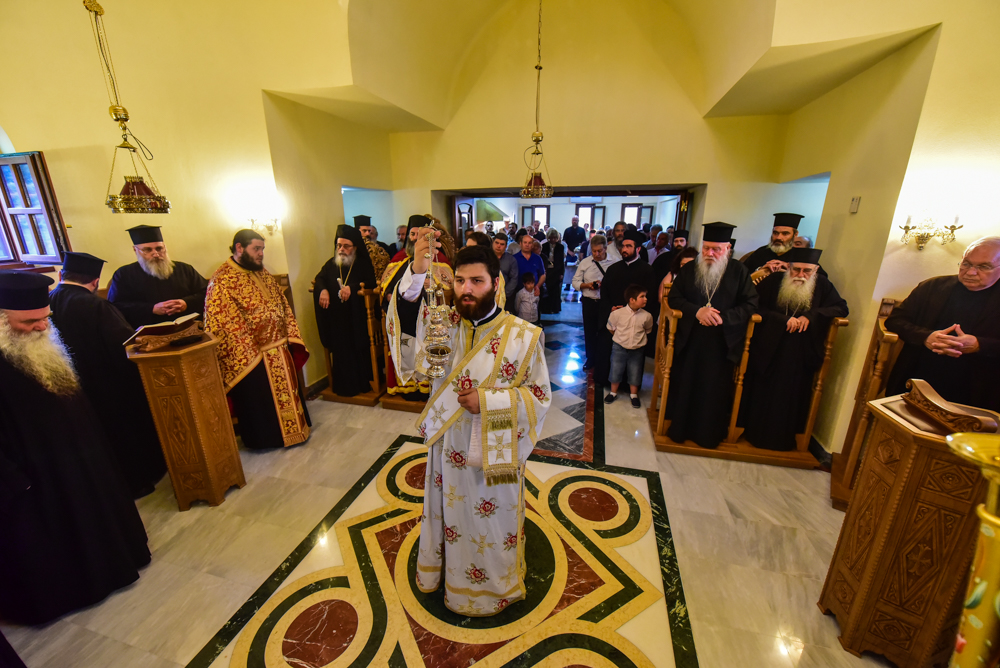 dsc_0360_34193730294_o