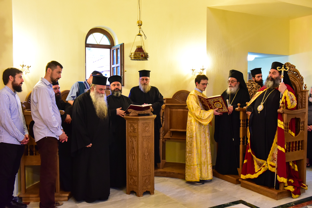 dsc_0387_34997561336_o