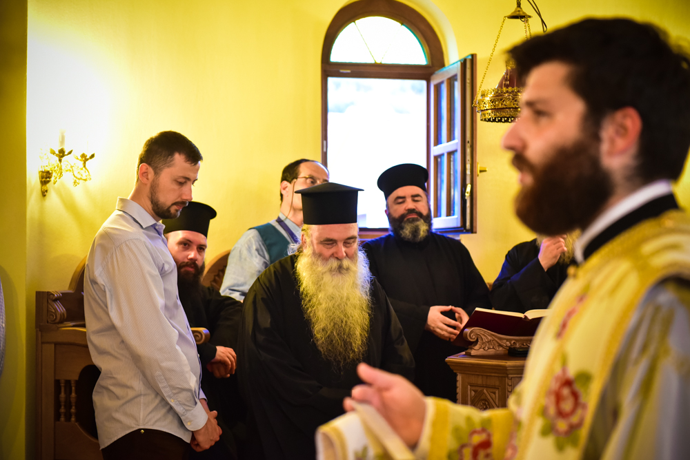 dsc_0389_35037782475_o