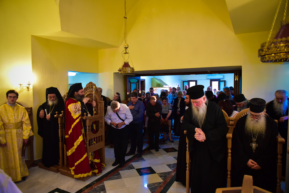 dsc_0392_34905634771_o