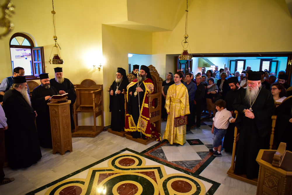 dsc_0395_34226963373_o