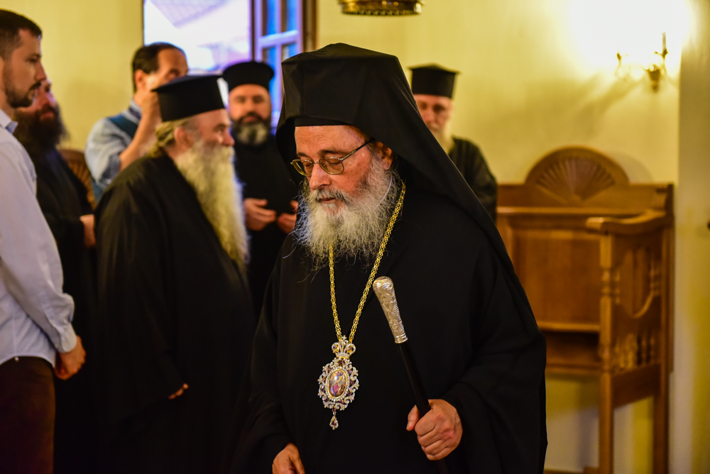 dsc_0396_34226965063_o