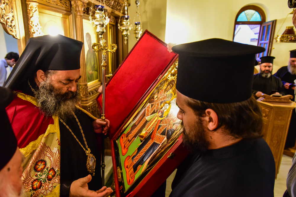 dsc_0432_34905676251_o