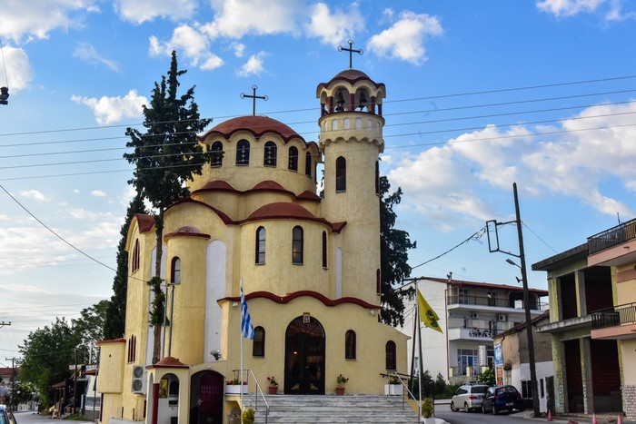 dsc_1431_34534678184_o