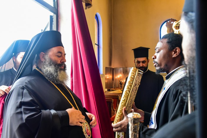 dsc_1439_35210975862_o