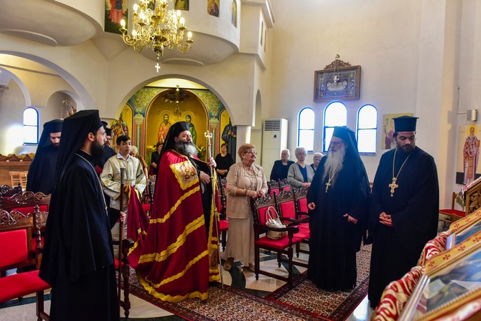 dsc_1444_35210979932_o