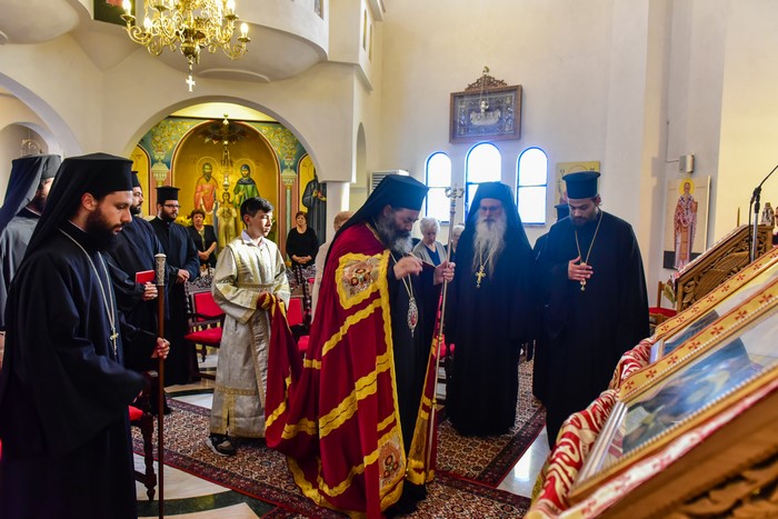 dsc_1446_34990653050_o