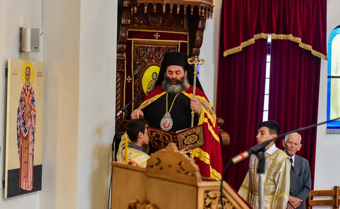 dsc_1470_35377548235_o