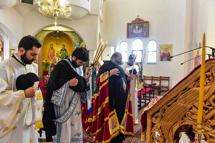 dsc_1489_35338255126_o