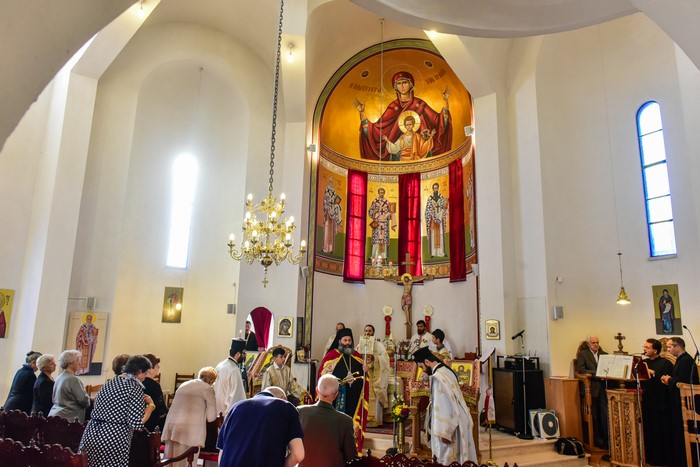 dsc_1495_35338259746_o