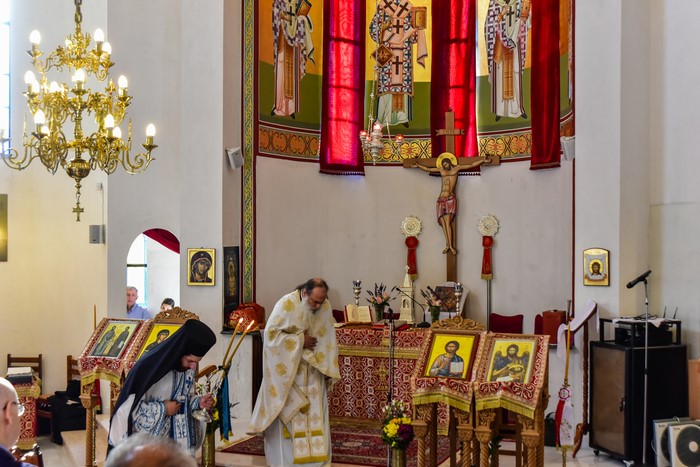 dsc_1526_34567790173_o