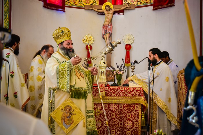 dsc_1541_34567803333_o