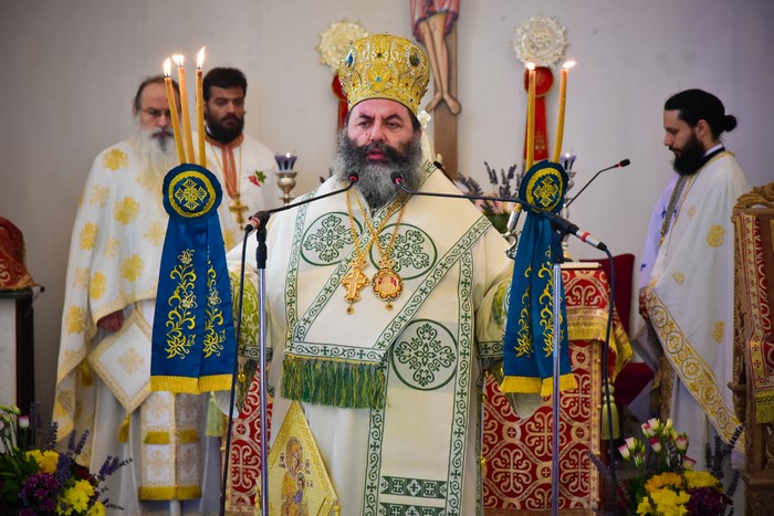 dsc_1563_35338311826_o