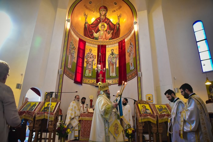 dsc_1566_34567822703_o