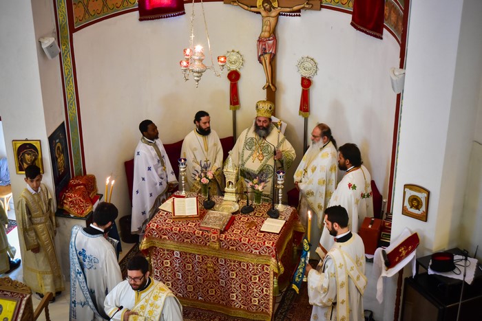 dsc_1572_34567829903_o