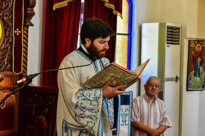 dsc_1592_35248092291_o