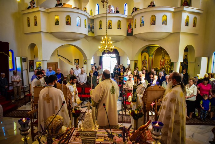 dsc_1597_35211108952_o