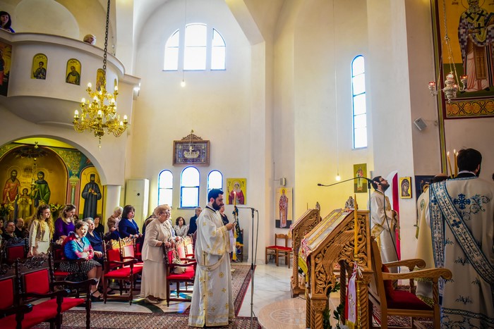 dsc_1600_35338348766_o