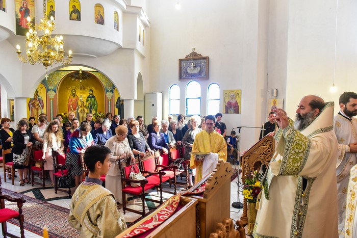 dsc_1615_35377689665_o