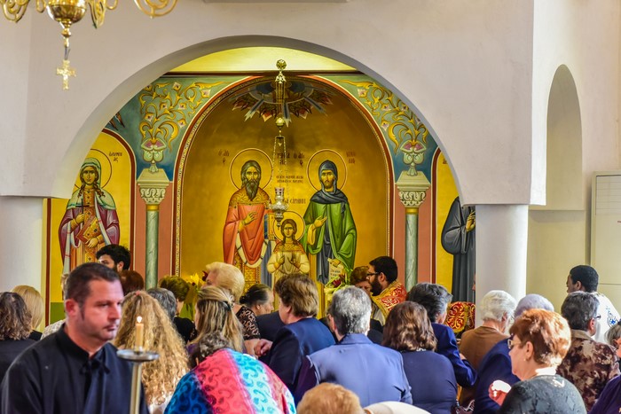 dsc_1617_35211135672_o