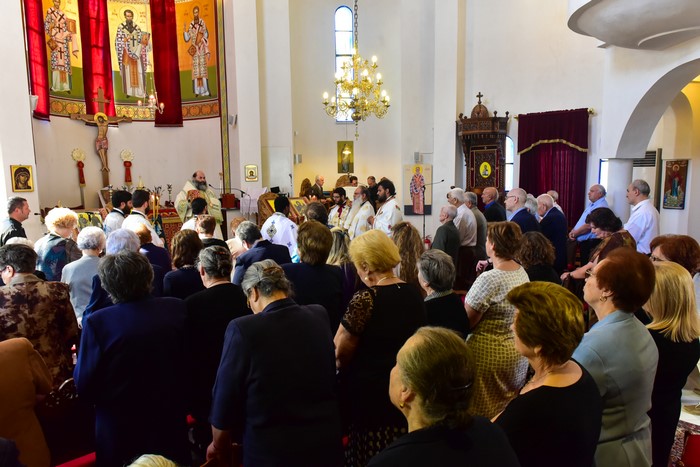 dsc_1633_34990628700_o