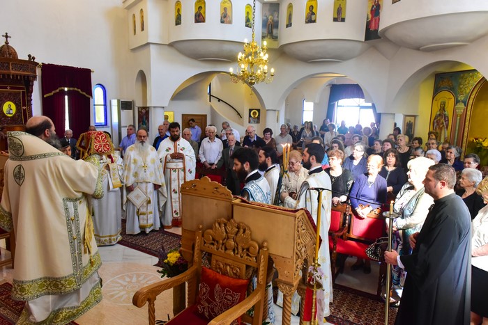 dsc_1635_35211149732_o