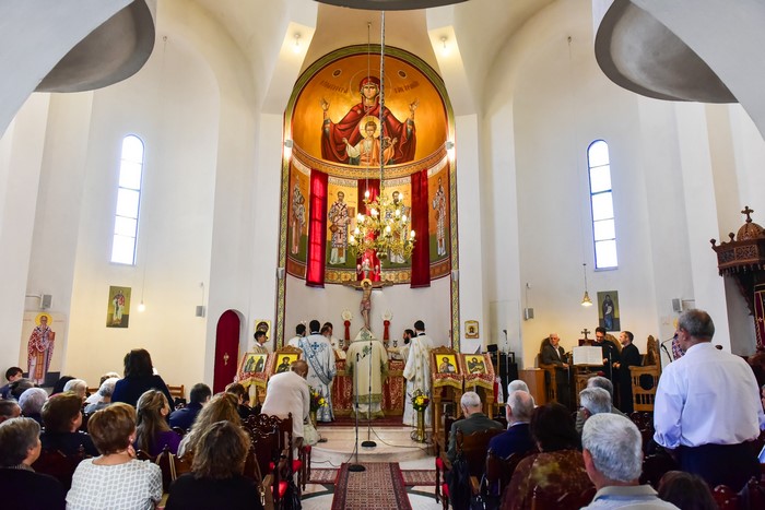 dsc_1646_35377713375_o