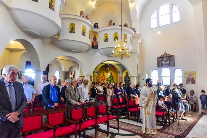 dsc_1650_34567908153_o