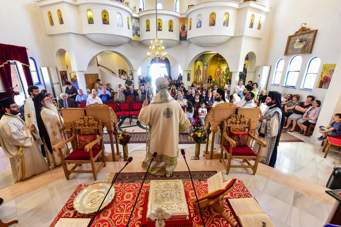 dsc_1672_35211176622_o