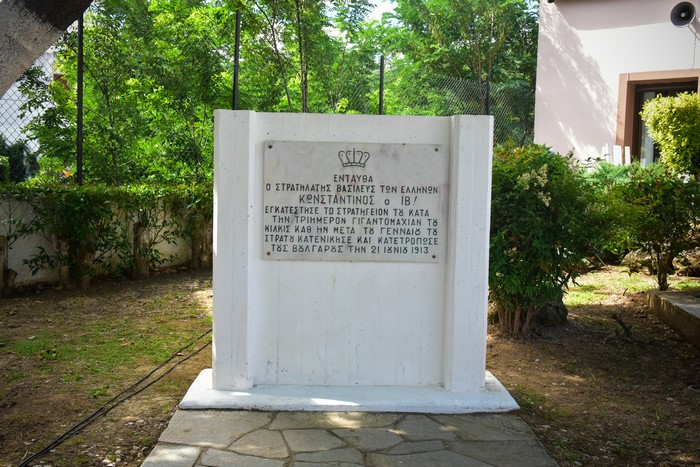 dsc_1686_35401700985_o