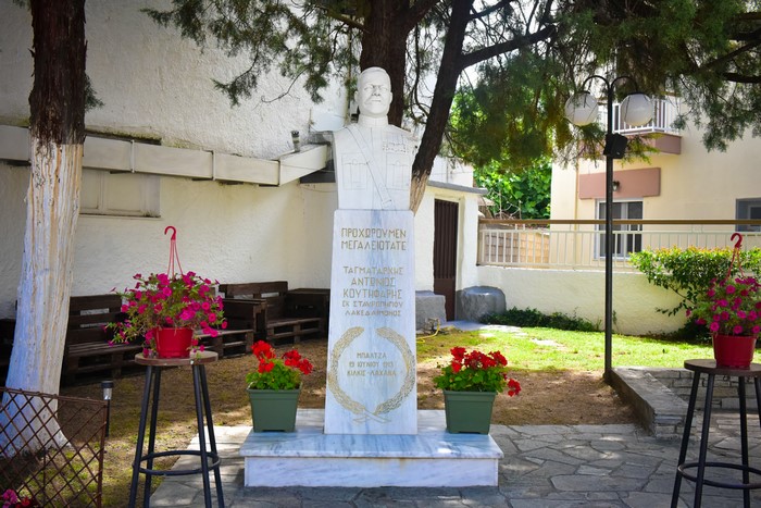 dsc_1689_34559510894_o