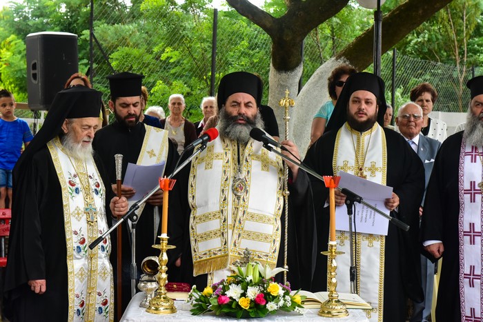 dsc_1707_35014774200_o