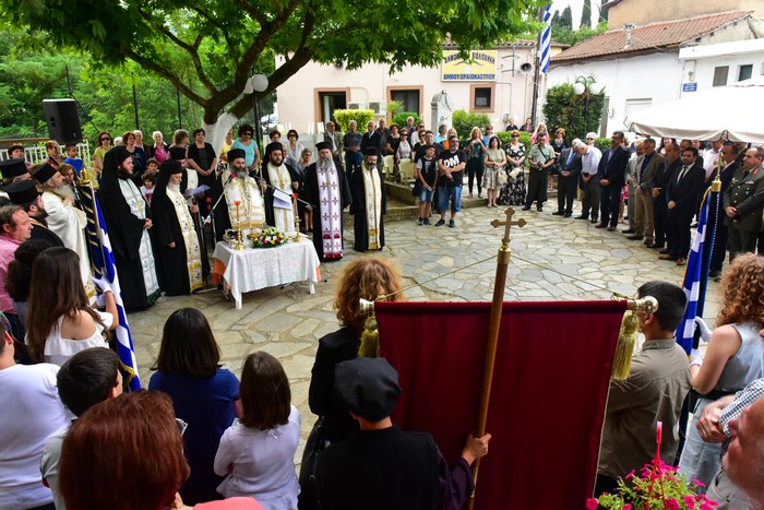 dsc_1711_35014770260_o