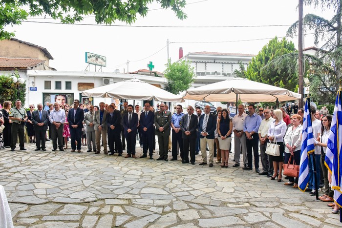 dsc_1717_35272255271_o