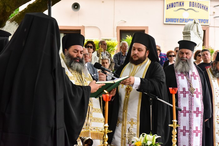 dsc_1718_35401659765_o