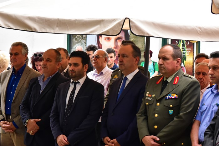 dsc_1722_35401656485_o