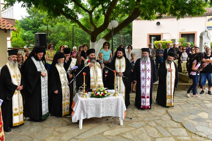 dsc_1733_34559478844_o