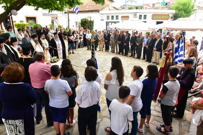 dsc_1738_34559470524_o