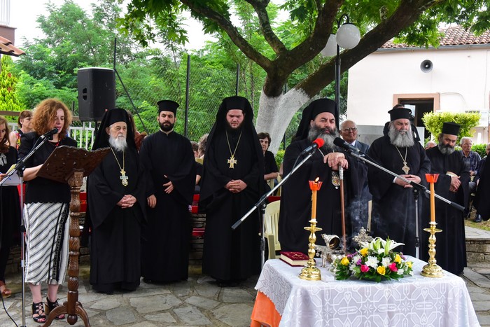 dsc_1744_35235435852_o