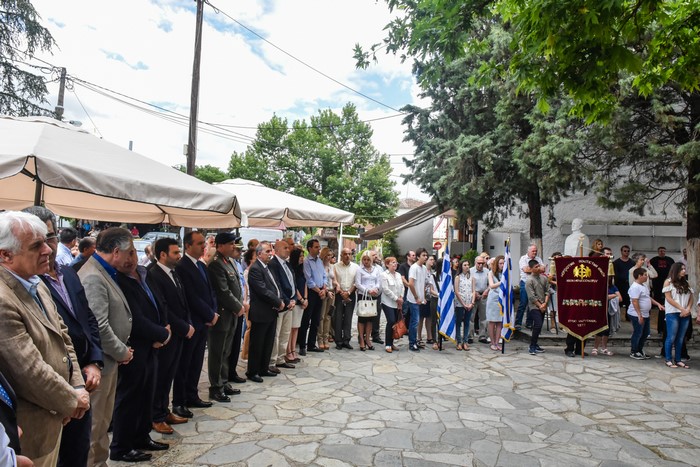 dsc_1761_35362447856_o